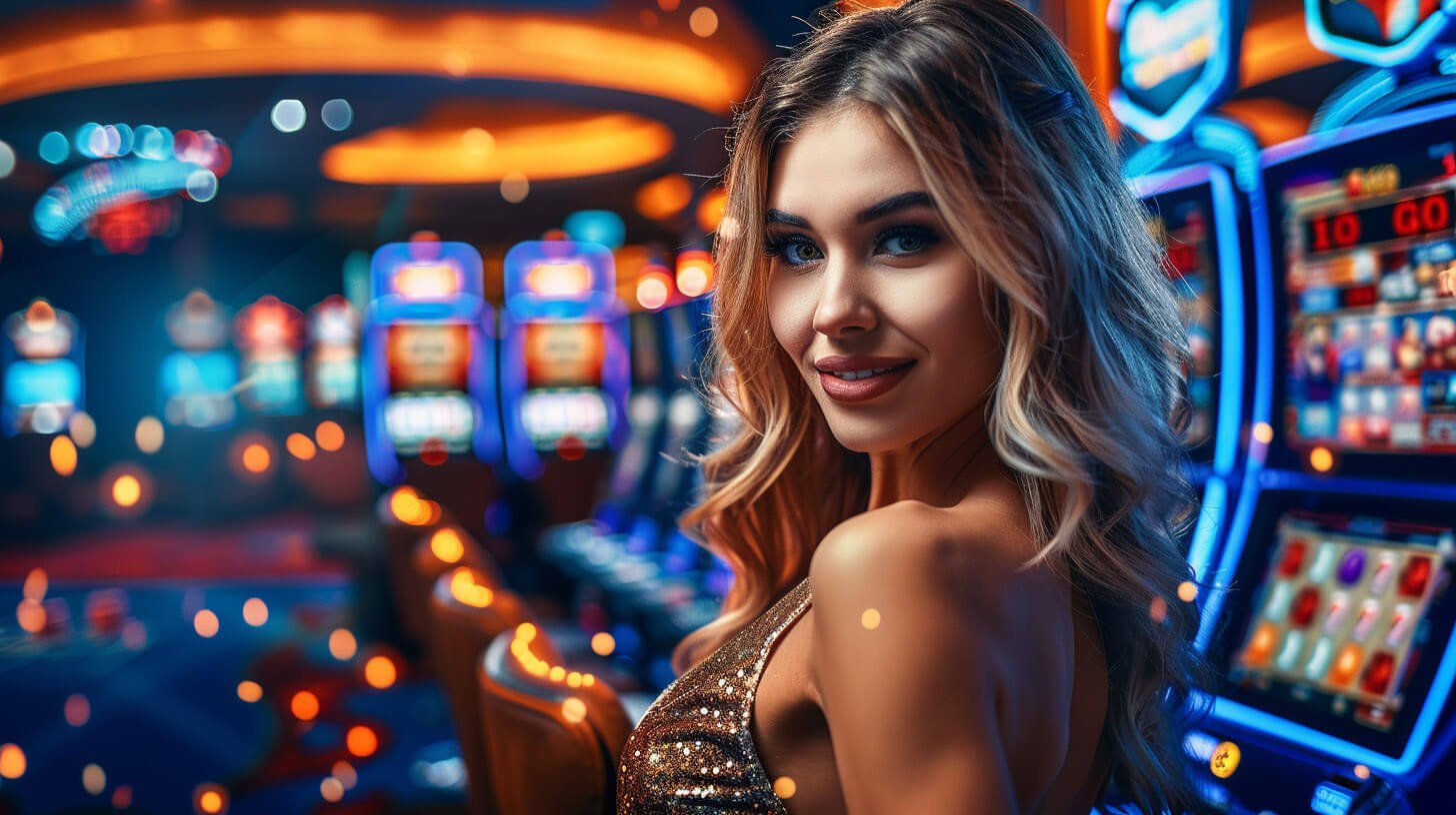 cassino game platform overview for Philippines players