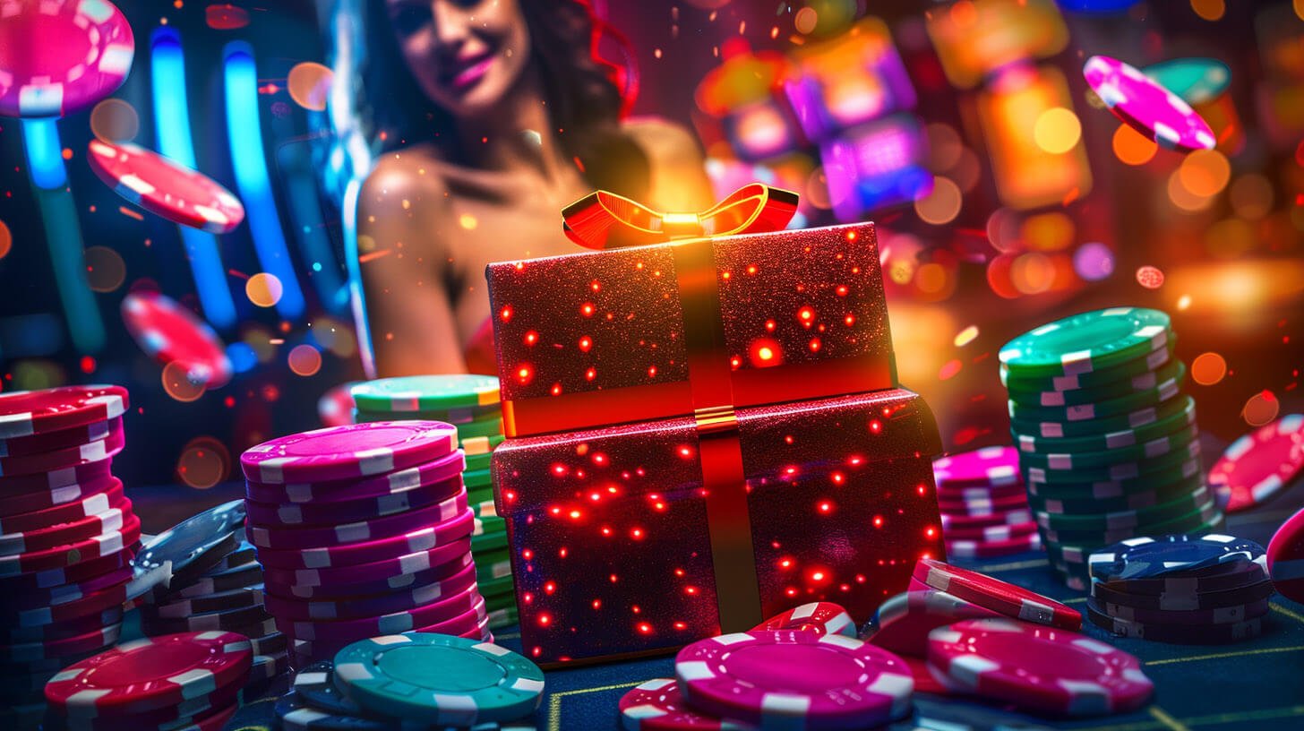 Step-by-step guide to accessing cassino game slots on a Philippines mobile device