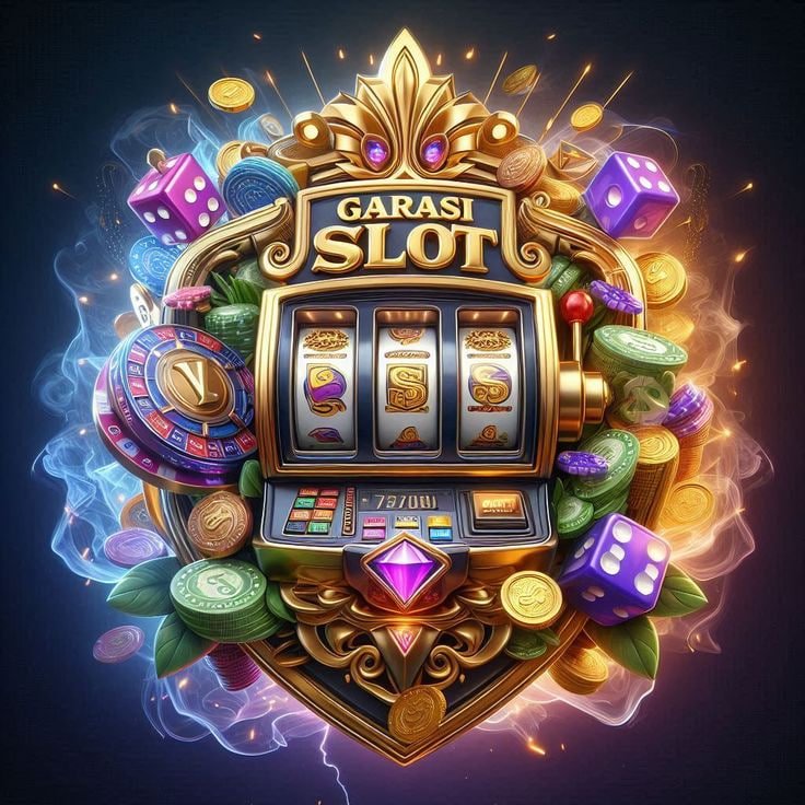 Filipino player enjoying cassino game video slots on a smartphone screen