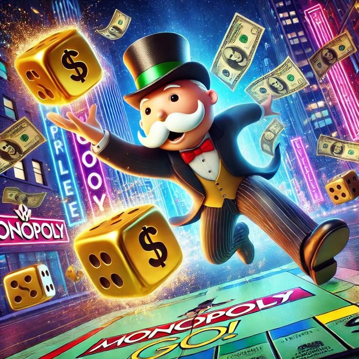 cassino game game categories overview for Filipino players